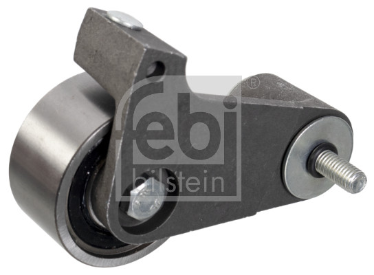 04216 FEBI BILSTEIN